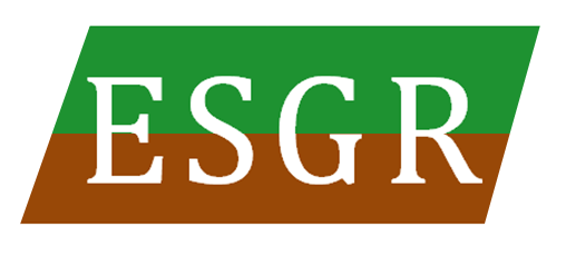 사본 -ESG인증원로고.png