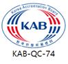 KAB-EC 마크.jpg